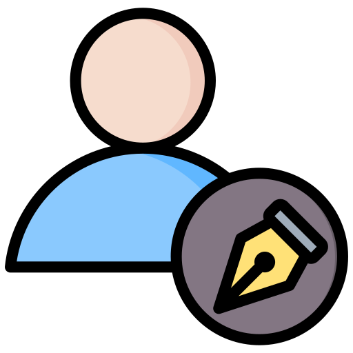 Аватар Алексей К.